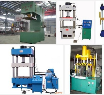 柳州油壓機生產廠家 產品高清圖與細節展示助力生物技術應用